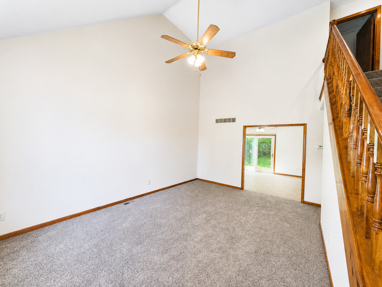 7405 E 165th St #A - Photo 2 of 15