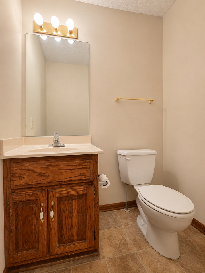 7405 E 165th St #A - Photo 7 of 15