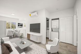 1630 W Temple St - Photo 1 of 1