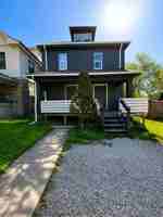 featured image of 3417 Wabash Ave