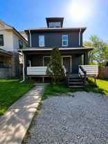 3417 Wabash Ave - Photo 1 of 1