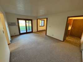 featured image of 1407 3rd Ave