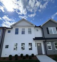 featured image of 110 Aaron Pl #607