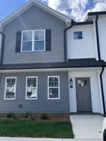 featured image of 110 Aaron Pl #609