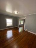 2209 & 2211 Farnam St - Photo 1 of 1