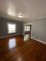 featured image of 2209 Farnam St