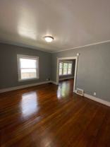 2209 & 2211 Farnam St - Photo 1 of 1