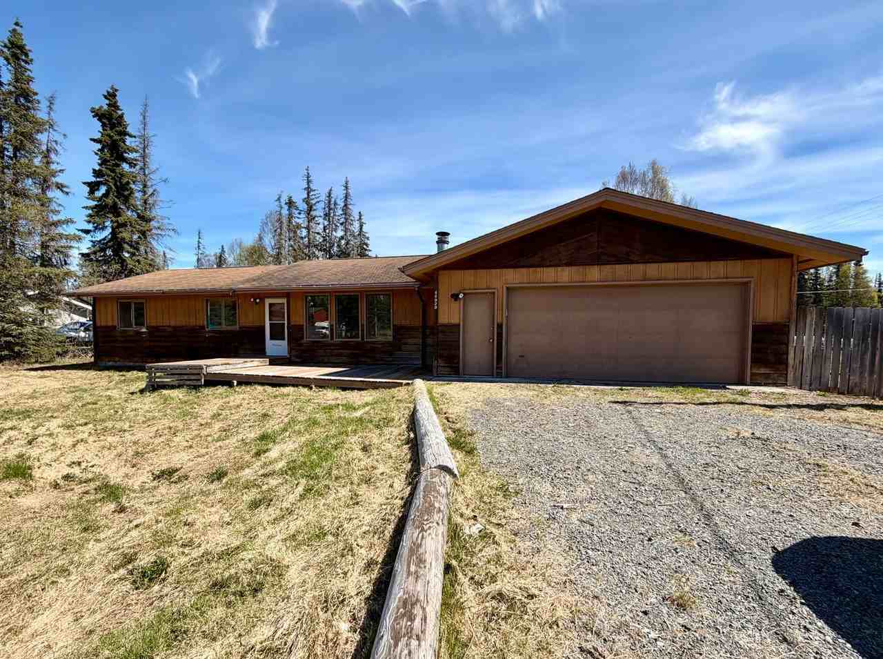 46020 Fireweed Pl