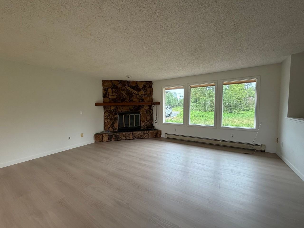 46020 Fireweed Pl - Photo 3 of 12