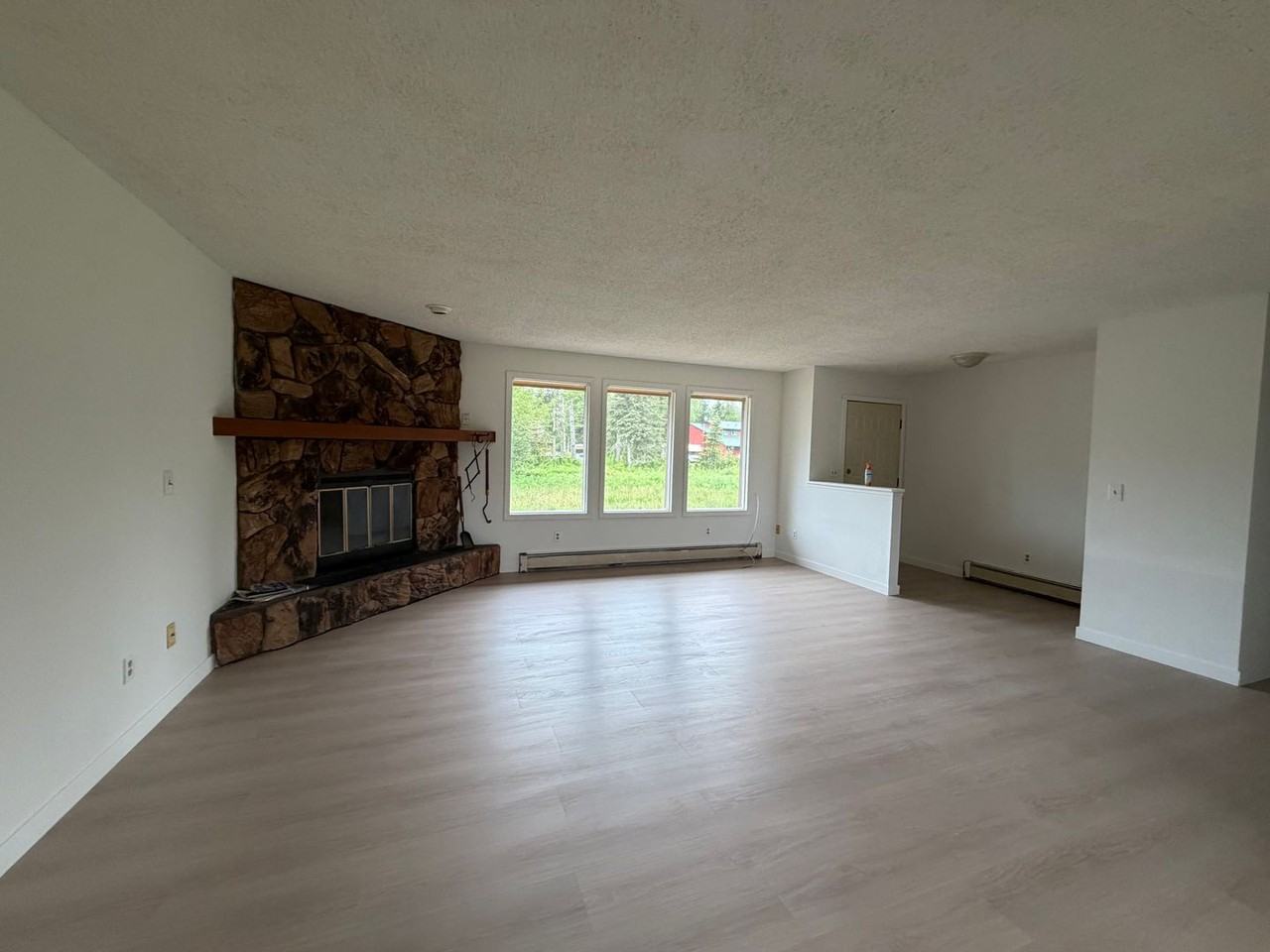 46020 Fireweed Pl - Photo 4 of 12
