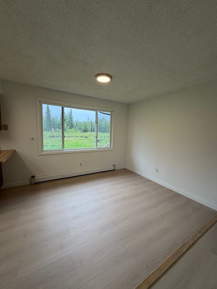 46020 Fireweed Pl - Photo 5 of 12