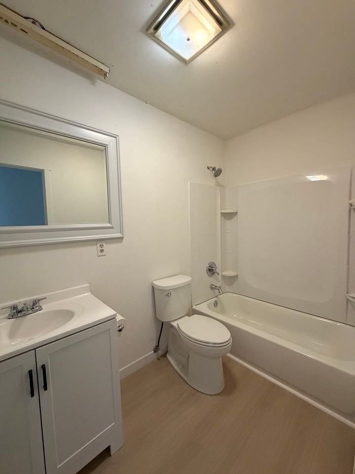 46020 Fireweed Pl - Photo 6 of 12