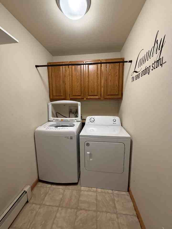 46020 Fireweed Pl - Photo 7 of 12