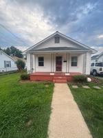 featured image of 1617 Spring St