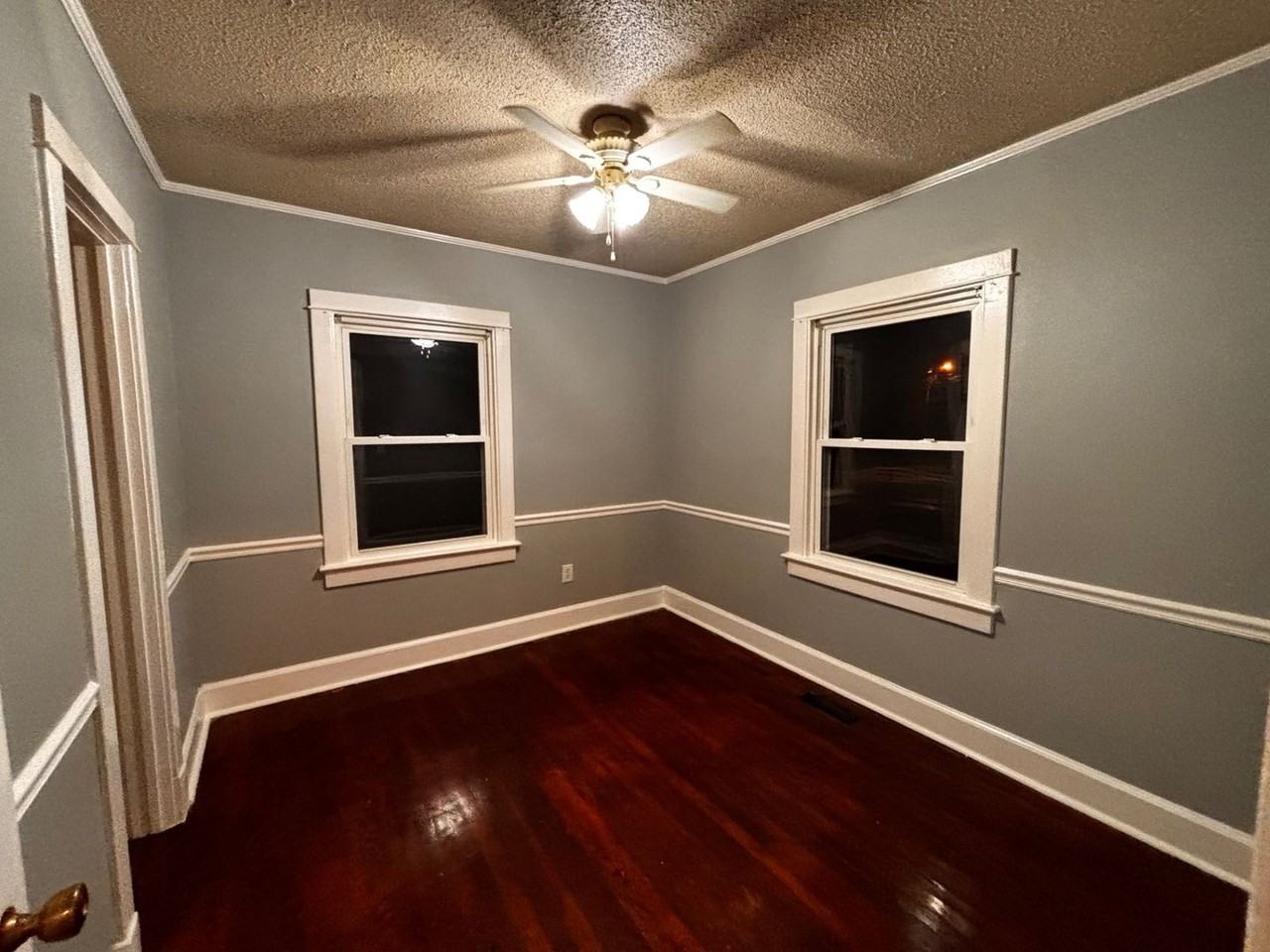 1617 Spring St - Photo 7 of 12