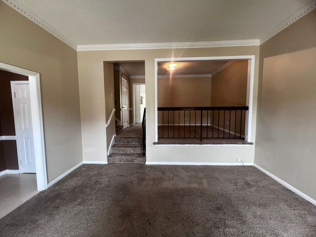 4080 Thomas Jefferson Dr - Photo 5 of 26