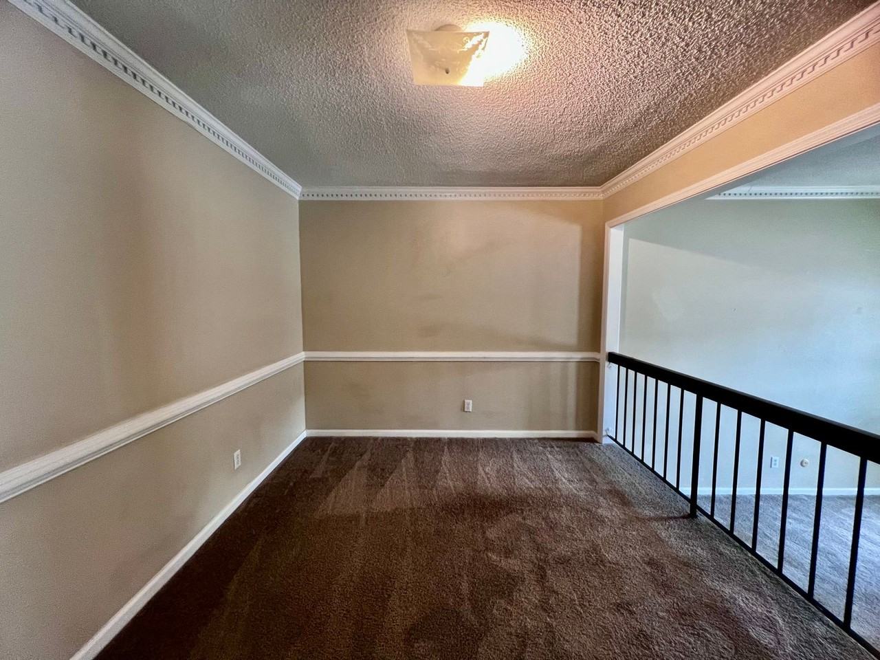 4080 Thomas Jefferson Dr - Photo 6 of 26