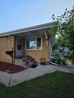 featured image of 4229 Unity Ave N