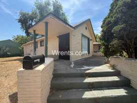 512 E Liberty Ave - Photo 1 of 1