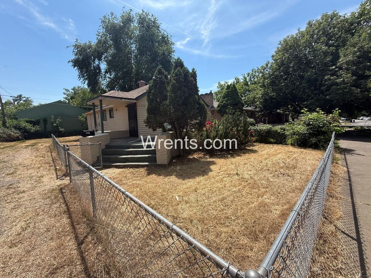 512 E Liberty Ave - Photo 2 of 13
