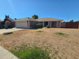 featured image of 1551 La Vida Ct