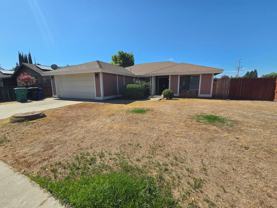 1551 La Vida Ct - Photo 1 of 1