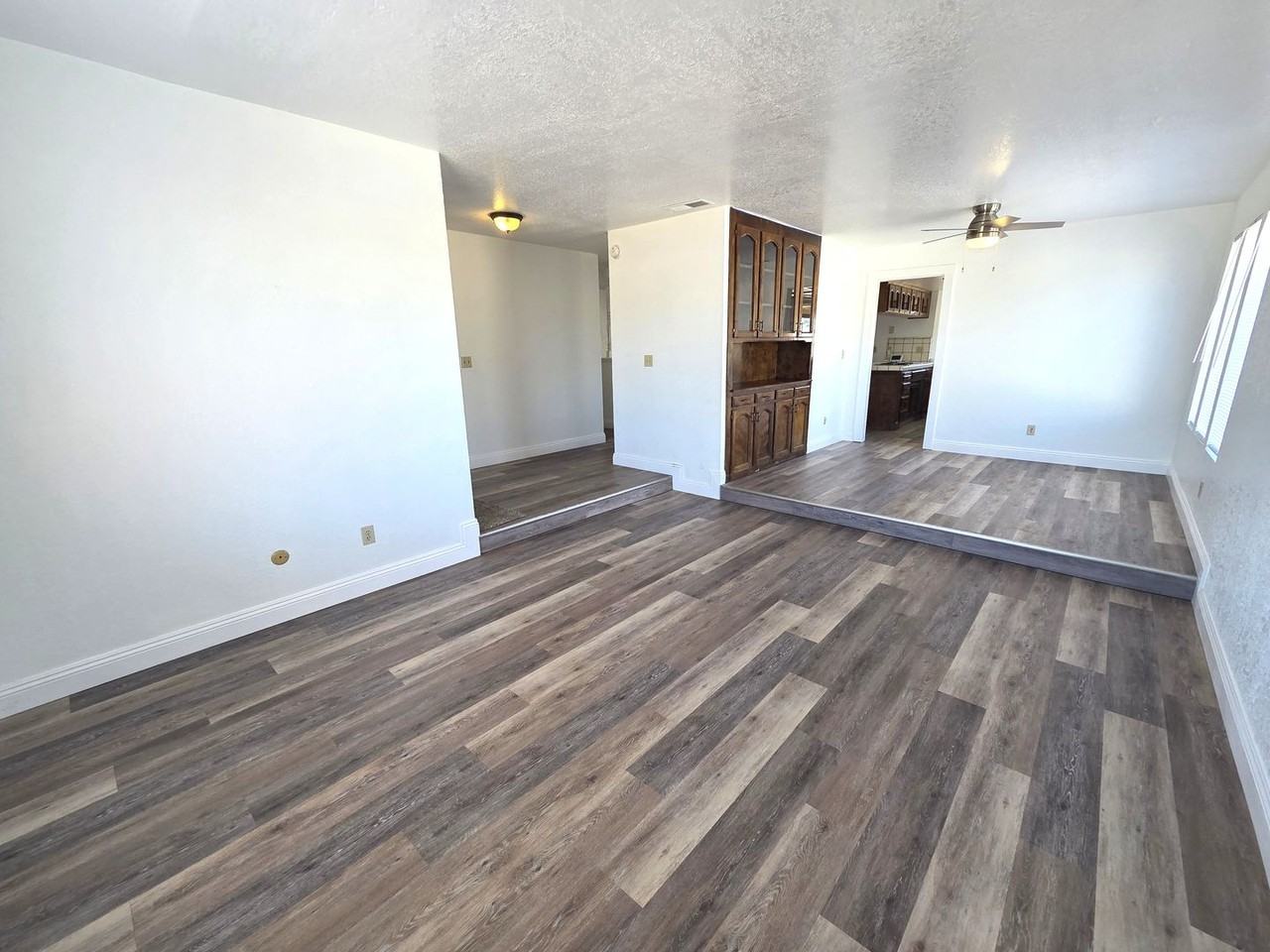 1551 La Vida Ct - Photo 4 of 16