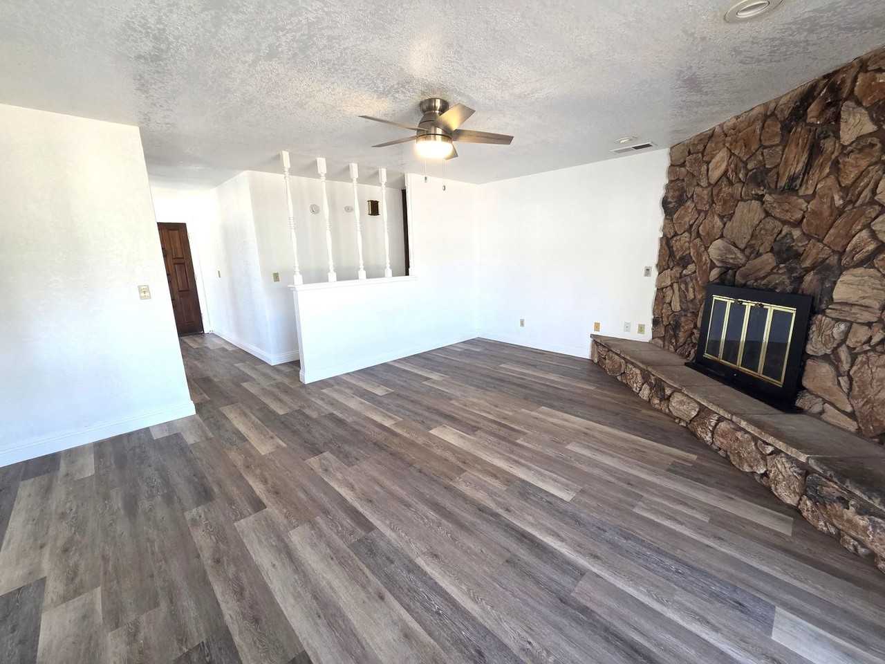 1551 La Vida Ct - Photo 5 of 16