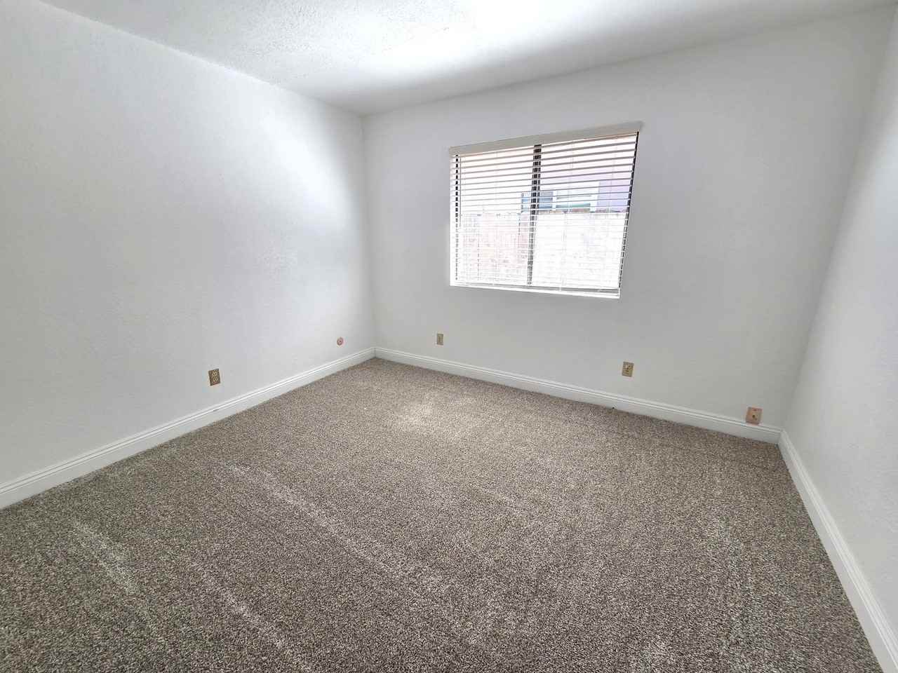 1551 La Vida Ct - Photo 7 of 16