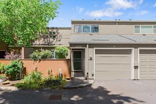 17570 Nw Shorewood Dr - Photo 1 of 1