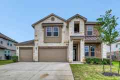 810 Town Creek Way - Photo 1 of 1