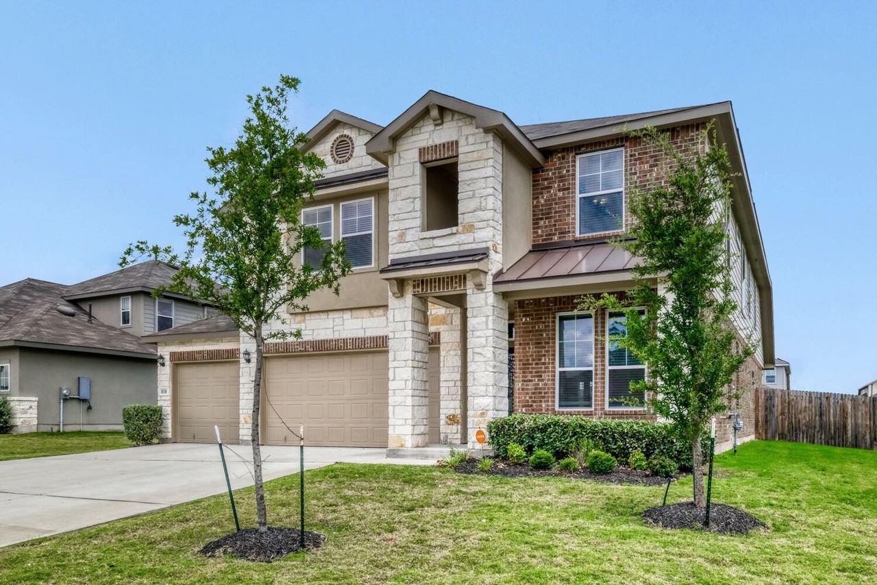 810 Town Creek Way - Photo 2 of 29