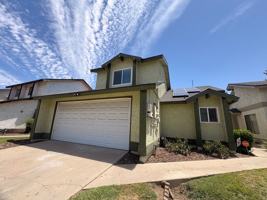 featured image of 2212 N Edison St