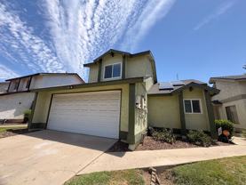 2212 N Edison St - Photo 1 of 1