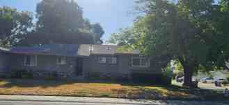 6955 6955 South Land Park/1301 58th Avenue - Photo 1 of 1