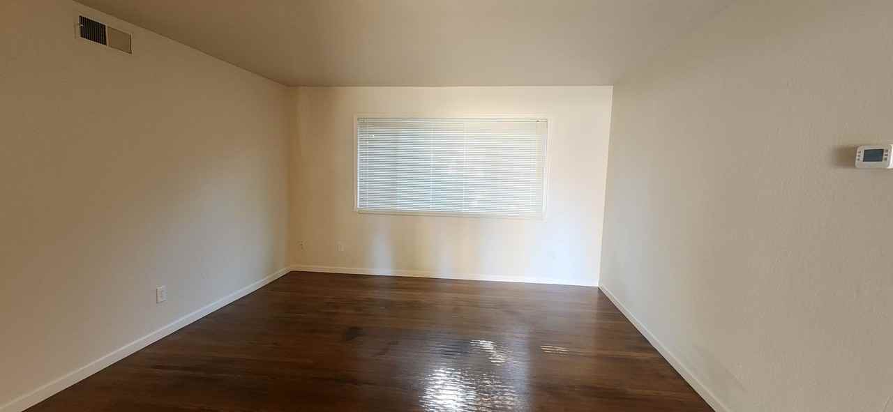 6955 6955 South Land Park/1301 58th Avenue - Photo 2 of 12