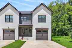 1088 Old Clarksville Pike #B - Photo 1 of 1