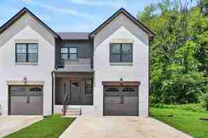 featured image of 1088 Old Clarksville Pike #B