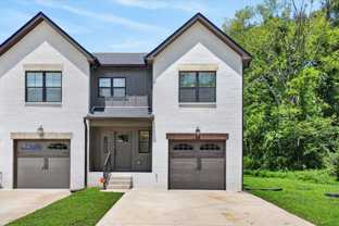 1088 Old Clarksville Pike #B - Photo 1 of 1