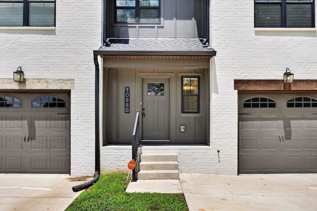 1088 Old Clarksville Pike #B - Photo 5 of 33