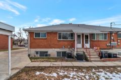 2638-2642 S 800 E - 4 Plex - Photo 1 of 1