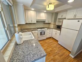1116 Vanessa Dr - Photo 1 of 1