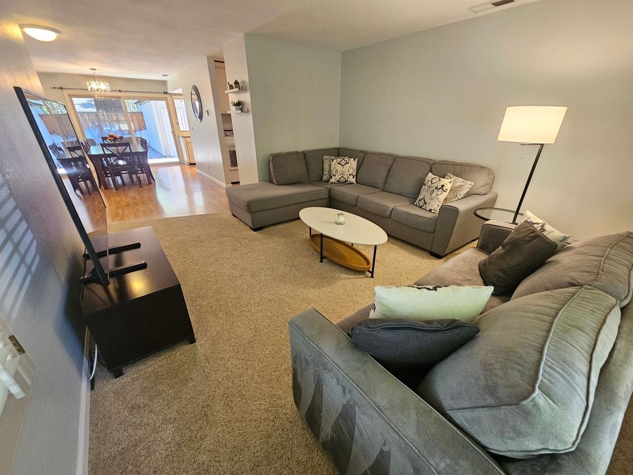 1116 Vanessa Dr - Photo 4 of 26