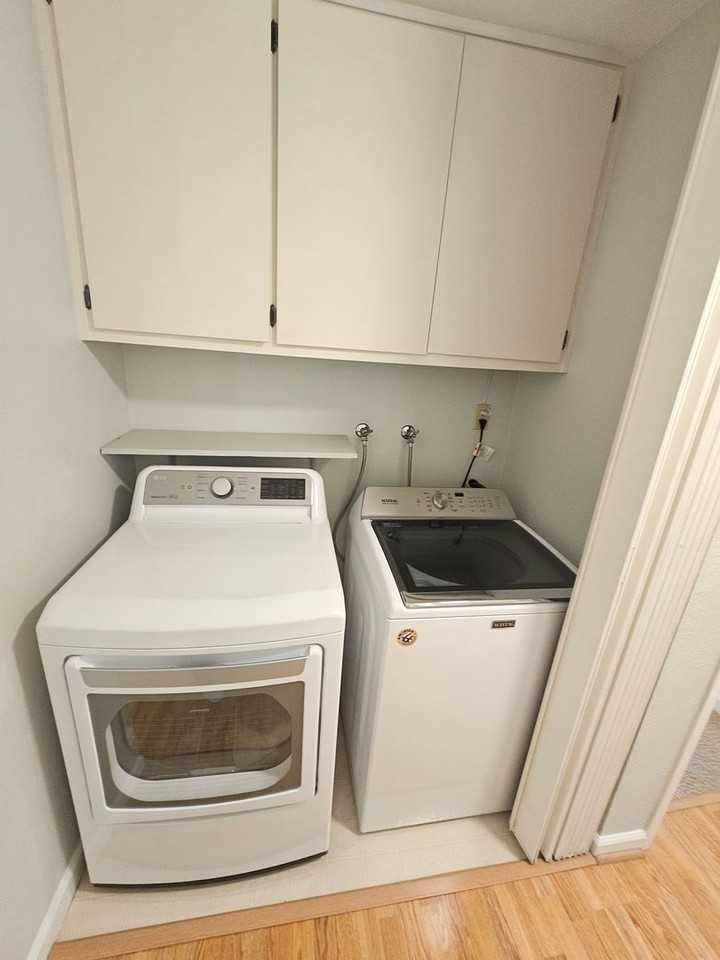 1116 Vanessa Dr - Photo 5 of 26
