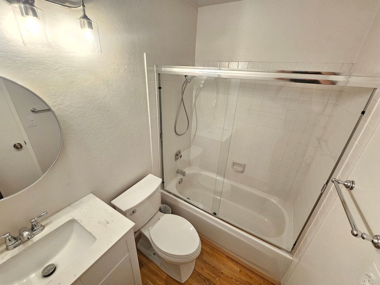 1116 Vanessa Dr - Photo 6 of 26