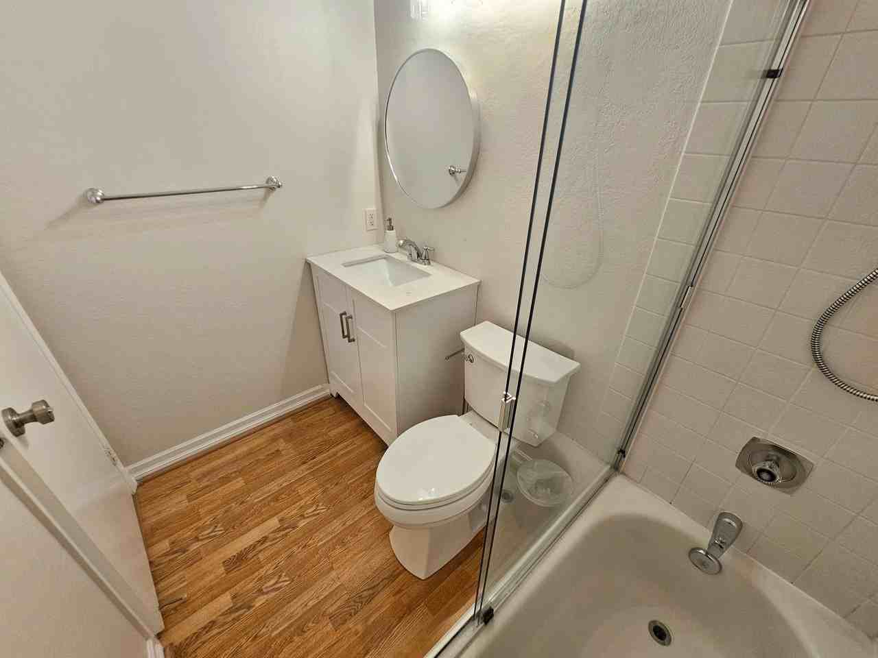1116 Vanessa Dr - Photo 7 of 26