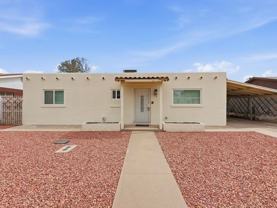 372 Cooley Ave - Photo 1 of 1