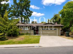 1500 Fieldcrest Dr - Photo 1 of 1