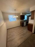 806 Cedar River Dr - Photo 1 of 1