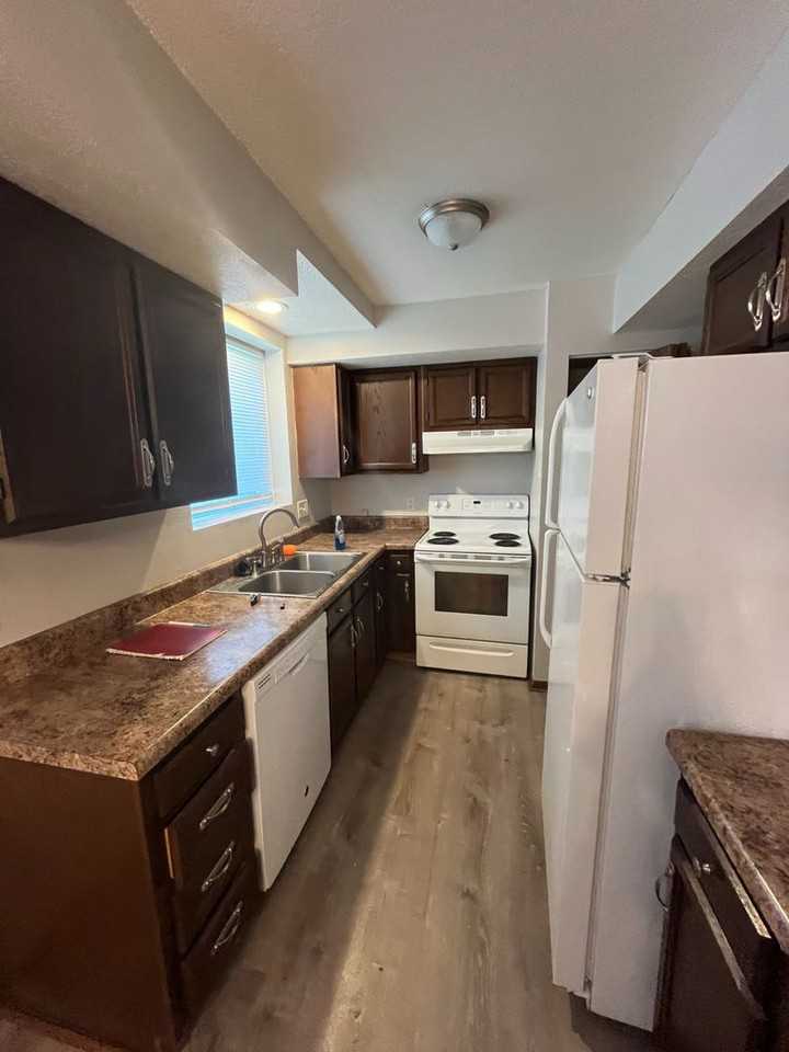 806 Cedar River Dr - Photo 4 of 6